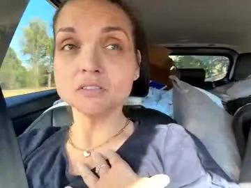 slayterkitty from Chaturbate is Freechat