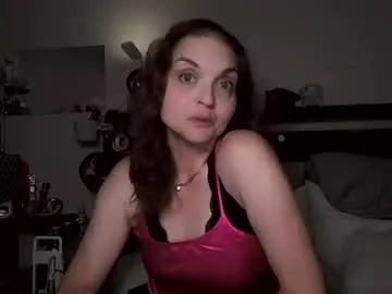 slayterkitty from Chaturbate is Freechat