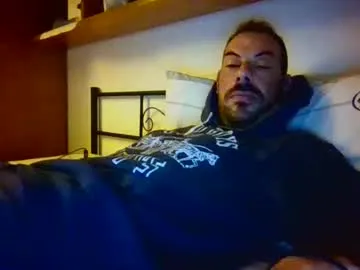 slevin1983 from Chaturbate is Freechat