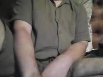 slicknick73 from Chaturbate is Freechat
