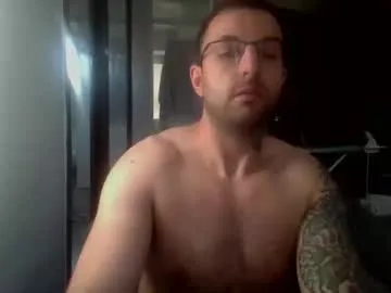 slim9846 from Chaturbate is Freechat