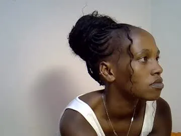 slim_shaddy01 from Chaturbate is Freechat