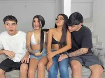 slim_work from Chaturbate is Freechat