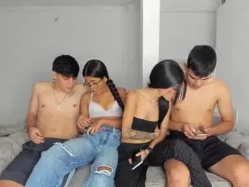 Girls: try live performances with matured performers, from dancing to quirks, in a variety of beautiful sex cams.