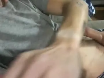 slimcountryboe from Chaturbate is Freechat