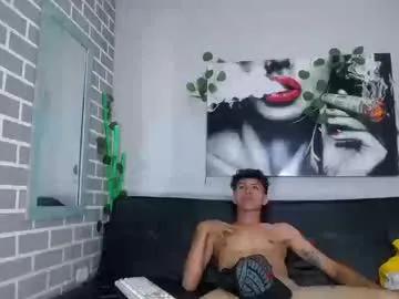 slimhot_19 from Chaturbate is Freechat