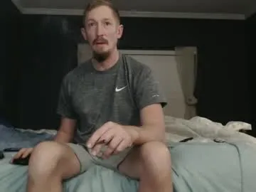 slimjp from Chaturbate is Freechat