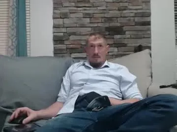 slimjp from Chaturbate is Freechat