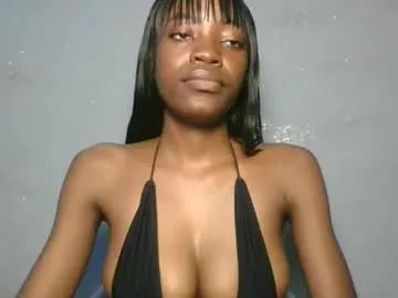 slimkatie__ from Chaturbate is Freechat