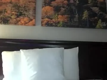 slimmmgooodiexoxo from Chaturbate is Freechat