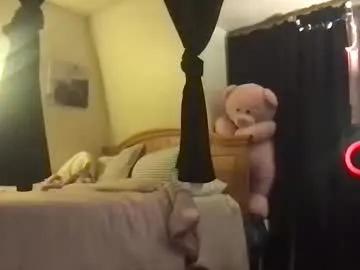 slimthick69couple from Chaturbate is Freechat