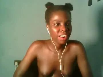 slimzyxdoll from Chaturbate is Freechat