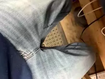 sloppysluts420 from Chaturbate is Freechat