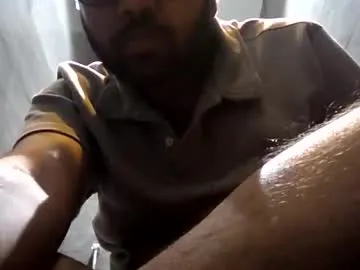 slothslav from Chaturbate is Freechat