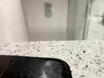 slowerboy from Chaturbate is Freechat