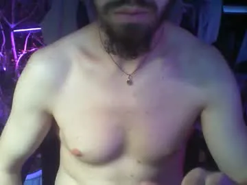 slowsportnaked from Chaturbate is Freechat