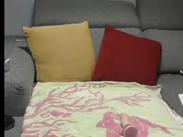 slutboy___ from Chaturbate is Freechat