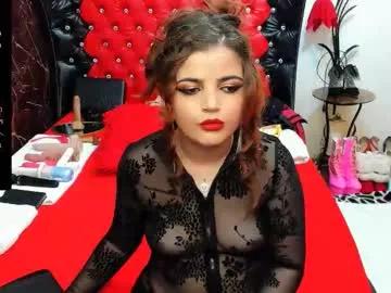 slutty_milf_bitch from Chaturbate is Freechat