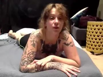 sluttylittlexxx from Chaturbate is Freechat