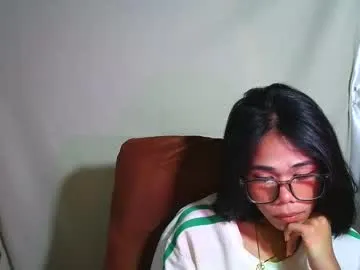 sluttypatotie from Chaturbate is Freechat