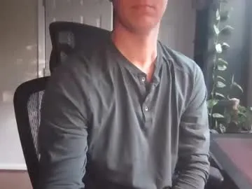 sluttyputtyxxx from Chaturbate is Freechat