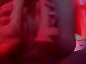 sluttystoner666000 from Chaturbate is Freechat