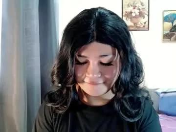 sluty_angelxx from Chaturbate is Freechat