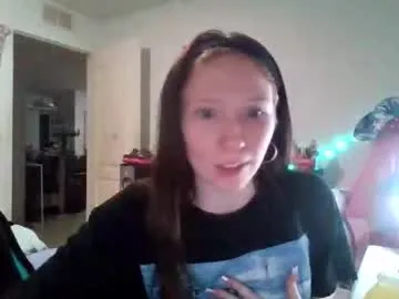 sm0keprincesspeach from Chaturbate is Freechat