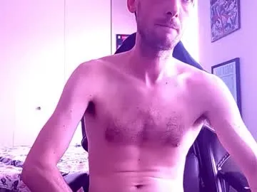 smaddictanon from Chaturbate is Freechat