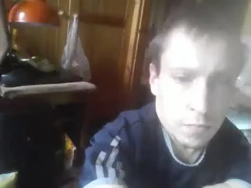 smalldream666 from Chaturbate is Freechat