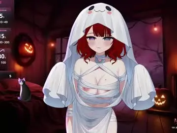 smartfeeling from Chaturbate is Freechat