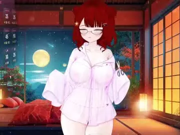 smartfeeling from Chaturbate is Freechat