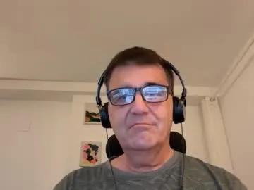 smcuckoldcouple from Chaturbate is Freechat