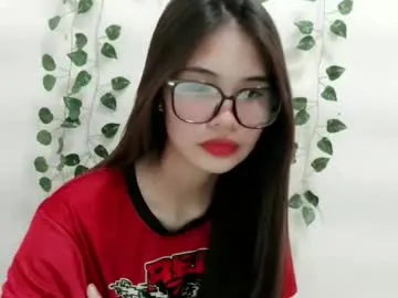smellon_shake from Chaturbate is Freechat