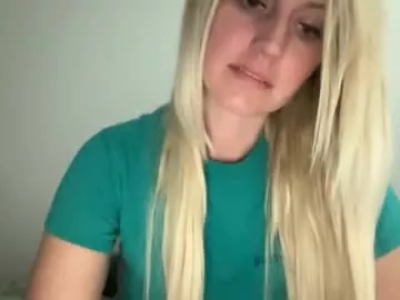 Smexxii93 from Chaturbate