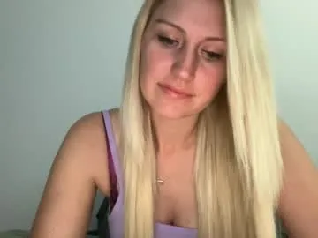 Smexxii93 from Chaturbate