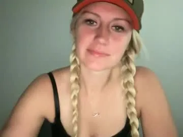 Smexxii93 from Chaturbate