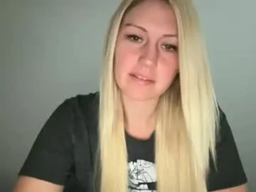 Smexxii93 from Chaturbate