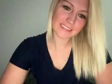 Smexxii93 from Chaturbate