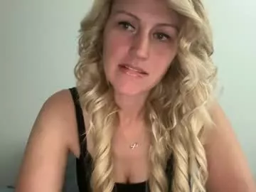 Smexxii93 from Chaturbate