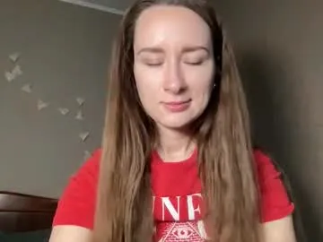 smilequeen_ from Chaturbate is Freechat