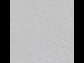 Smilinglove from Chaturbate