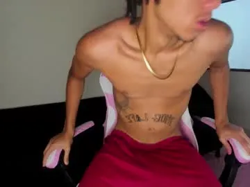 smith_66jr from Chaturbate is Freechat