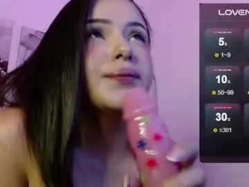 smithwet from Chaturbate is Freechat