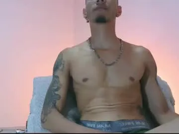 smookskinny from Chaturbate is Freechat