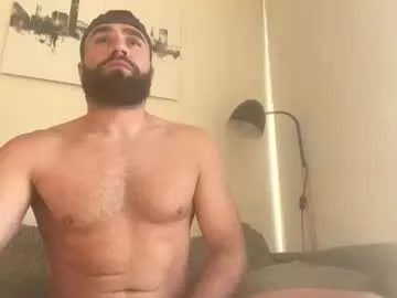 smoothcock93uk from Chaturbate is Freechat