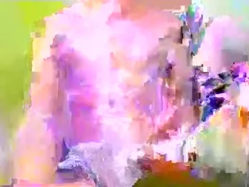 Sneaky_link2 from Chaturbate