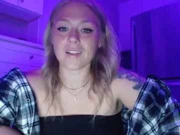 sneakyalicek from Chaturbate is Freechat
