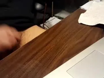 snowboarder699 from Chaturbate is Freechat