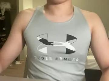 snowliht from Chaturbate is Freechat